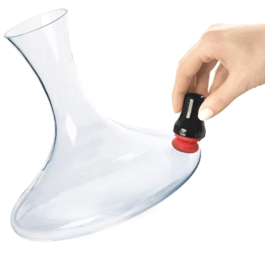 Magnetic Precision Scrubber-Grand Kitchen