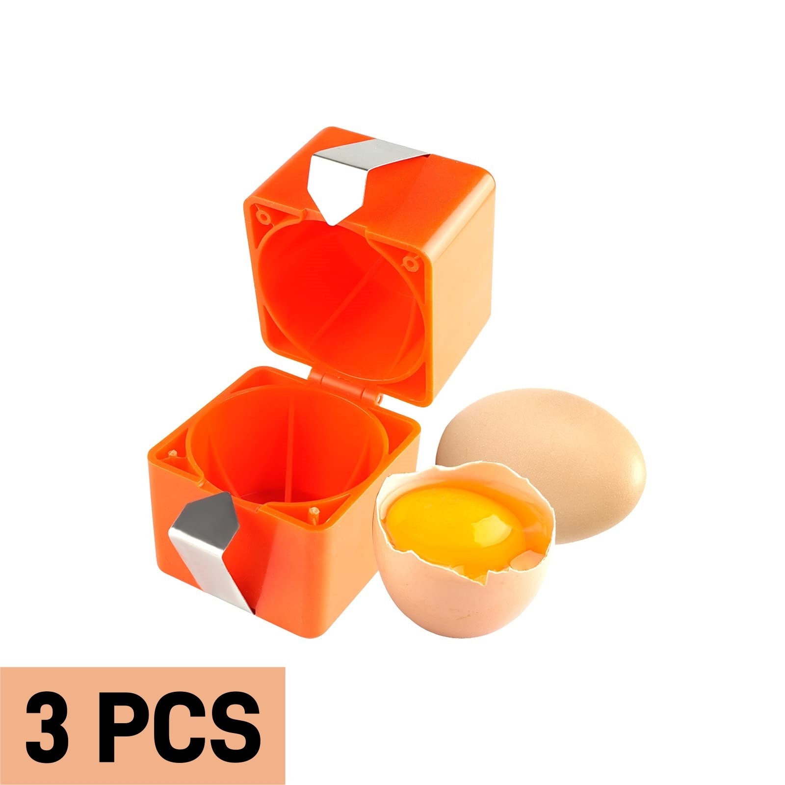 Egg Opener