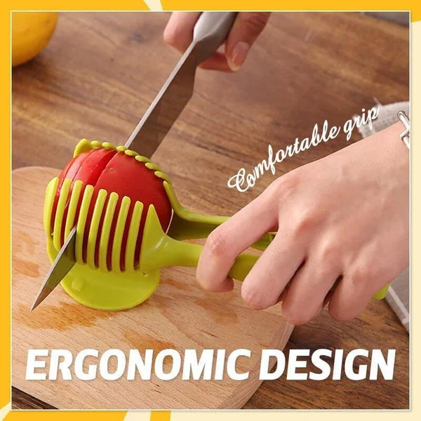 Creative Kitchen Slice Cutting Tool-Grand Kitchen