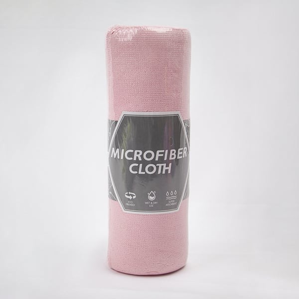 ♻️Reusable Microfiber Paper Towels Roll🧻(20cloths/roll)