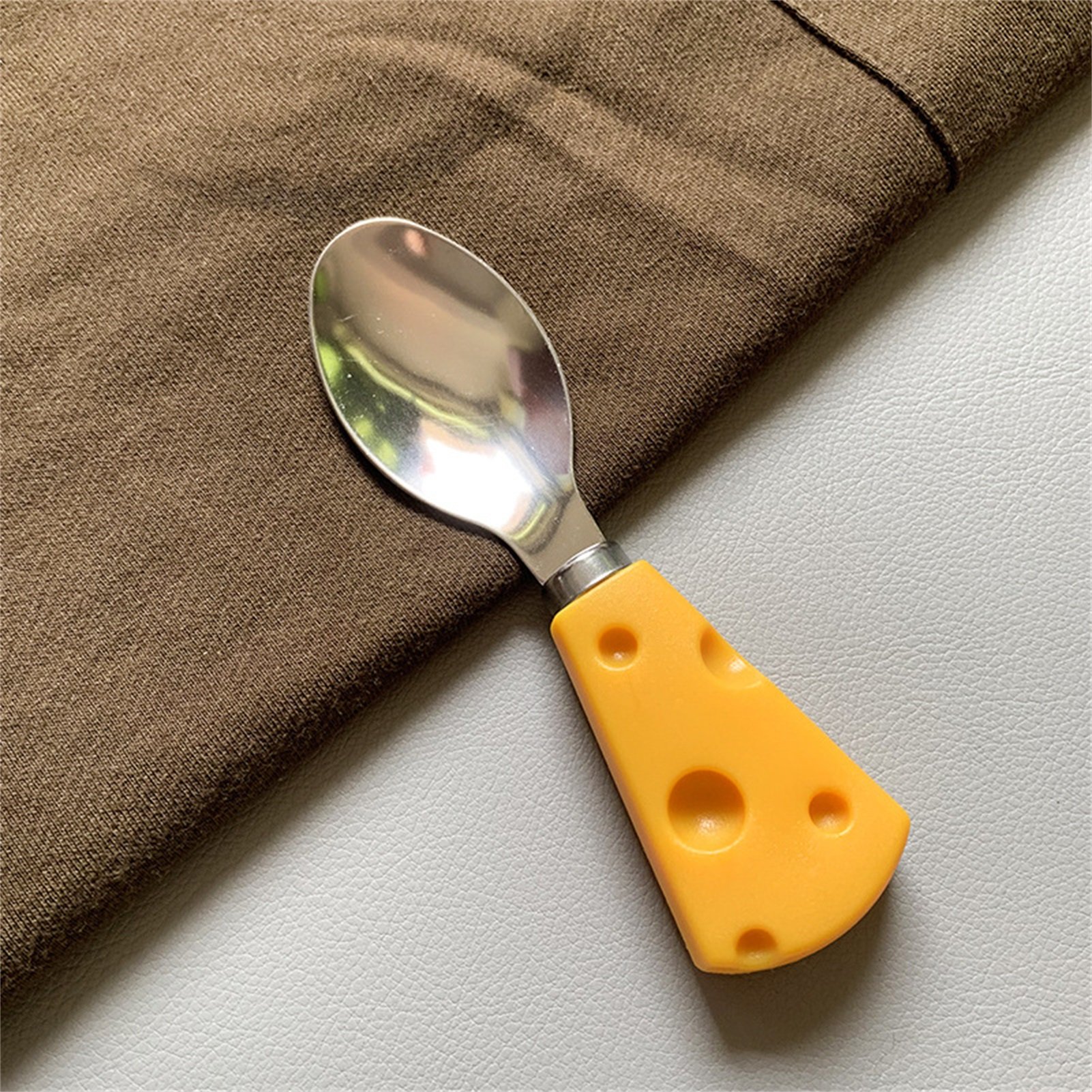 🧀Travel Cheese Knives-Grand Kitchen