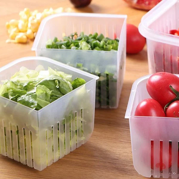 2023 Food storage box-Grand Kitchen