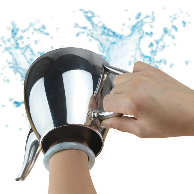 Tea Pot With Tea Seven Teapot Tea Set Tea Kettle Tea Pot For Induction-Grand Kitchen