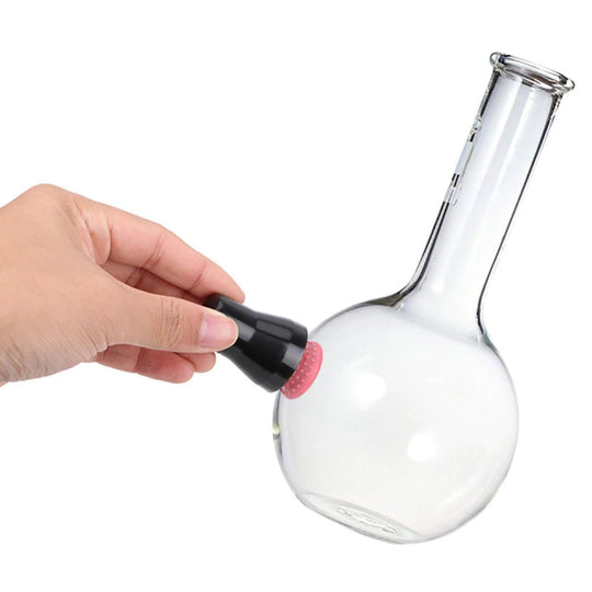 Magnetic Precision Scrubber-Grand Kitchen