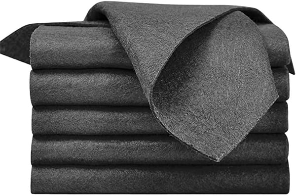 Thickened Magic Cleaning Cloth-Grand Kitchen