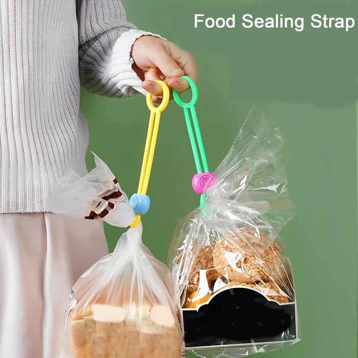 🔥Multi-Purpose Sealer-Grand Kitchen