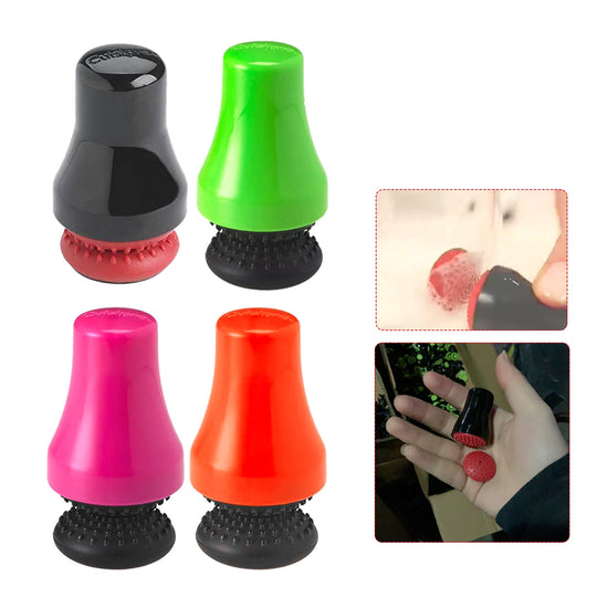 Magnetic Precision Scrubber-Grand Kitchen