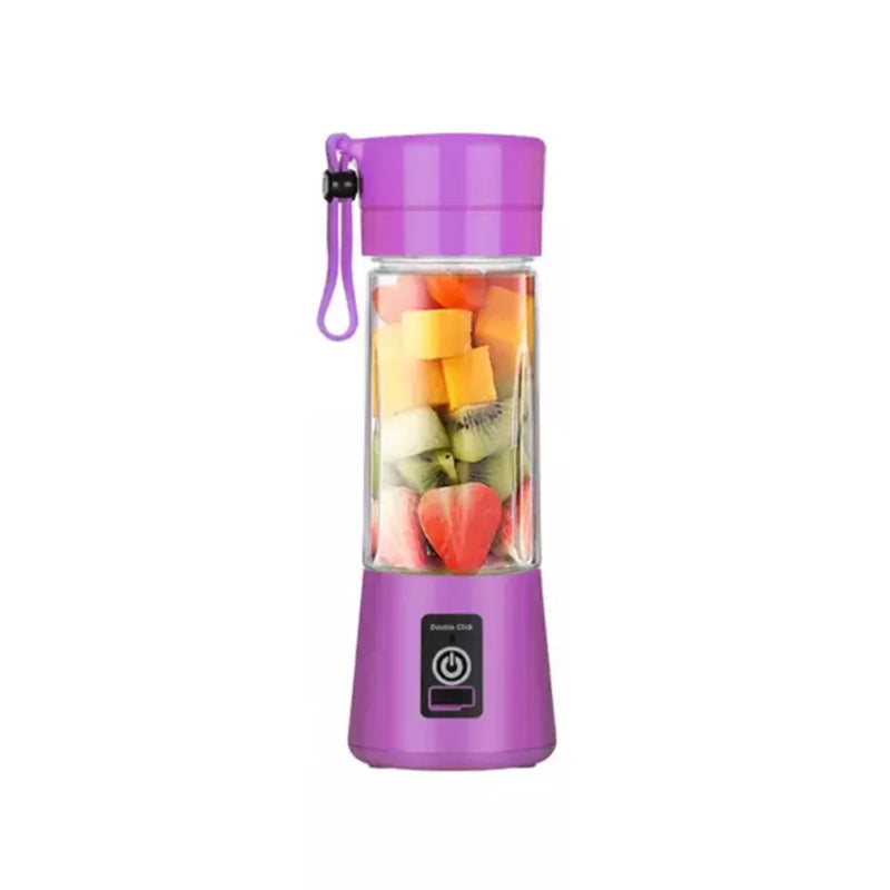 Cordless Dynamic Juice Cup-Grand Kitchen