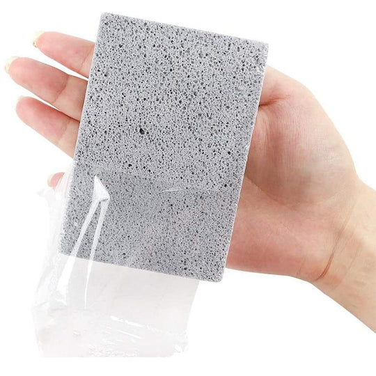 Grill Cleaning Blocks-Grand Kitchen