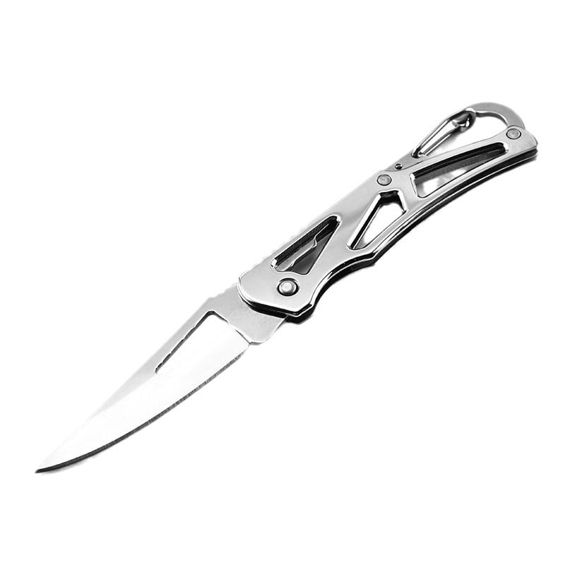 ⏰Final 7-hour Only 9.99💥🔪-Handmade one-of-a-kind outdoor tactical knife💪