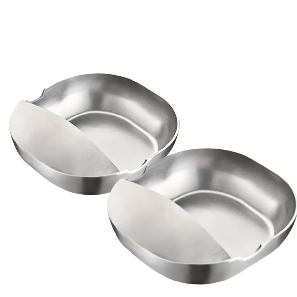 Pot Lid Holder