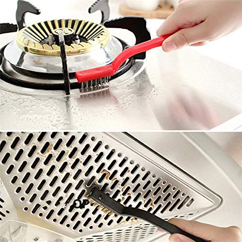 3PCS Wire Brush Set-Grand Kitchen