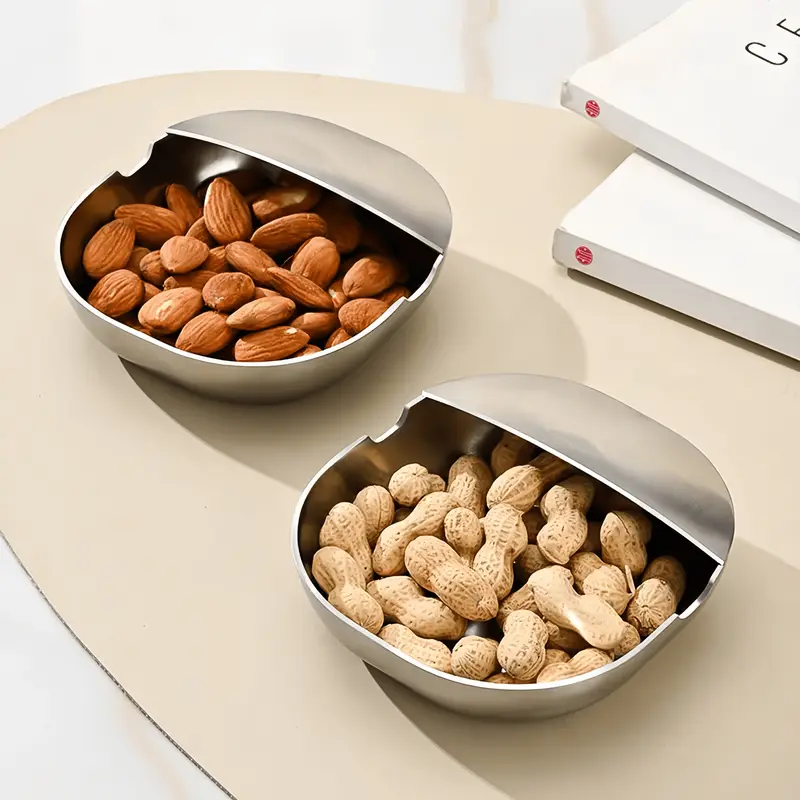 Pot Lid Holder