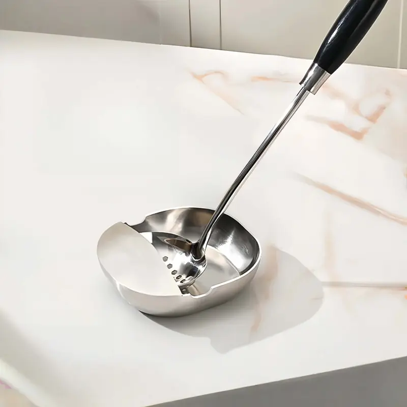 Pot Lid Holder