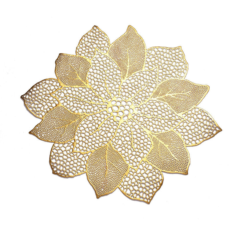 Mug Coaster Placemat for Kitchen Dining Table Decorative Coaster-Grand Kitchen