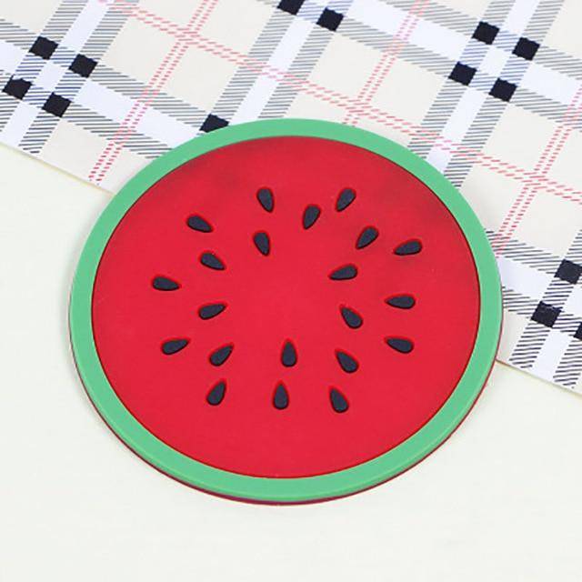 Cute Cup Coaster-Grand Kitchen