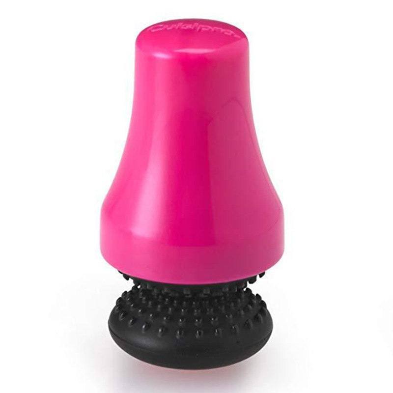 Magnetic Precision Scrubber-Grand Kitchen