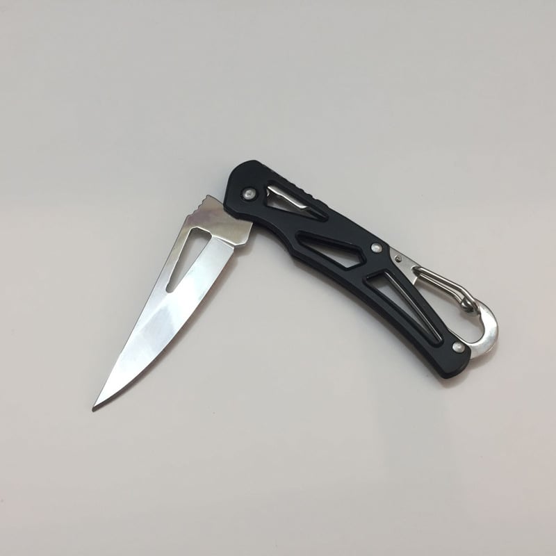 ⏰Final 7-hour Only 9.99💥🔪-Handmade one-of-a-kind outdoor tactical knife💪