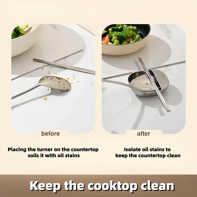 Pot Lid Holder