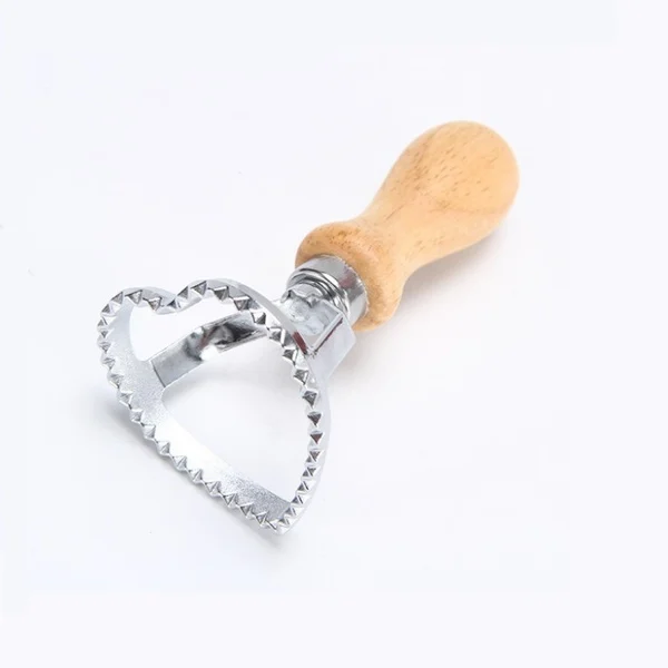 Pastry Embossing Baking Maker Stamp-Grand Kitchen