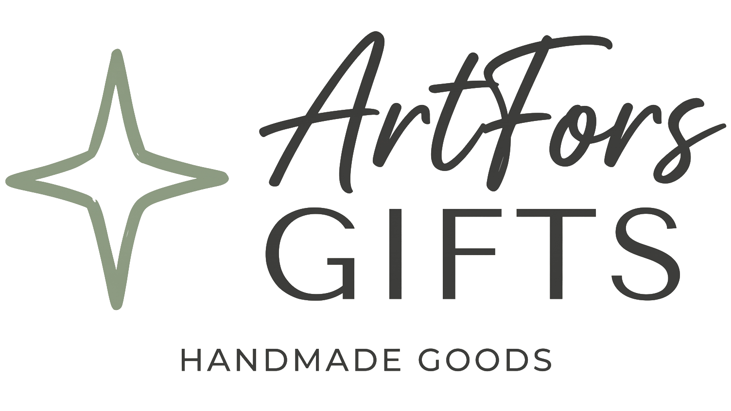 artforsgifts.com