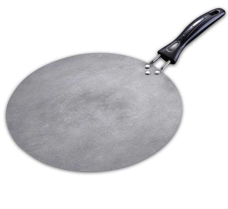 Non-stick Griddle Pan-Grand Kitchen