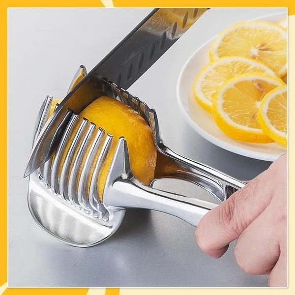Creative Kitchen Slice Cutting Tool-Grand Kitchen