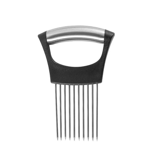 Food Slice Assistant-Grand Kitchen