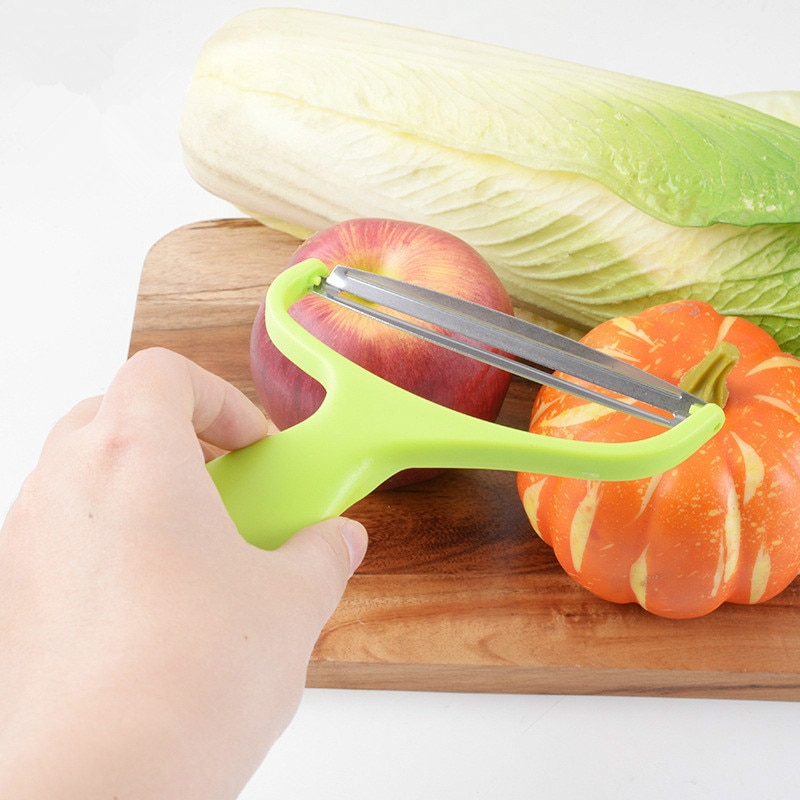 CHRISTMAS PRE SALE - Cabbage Slicer-Grand Kitchen