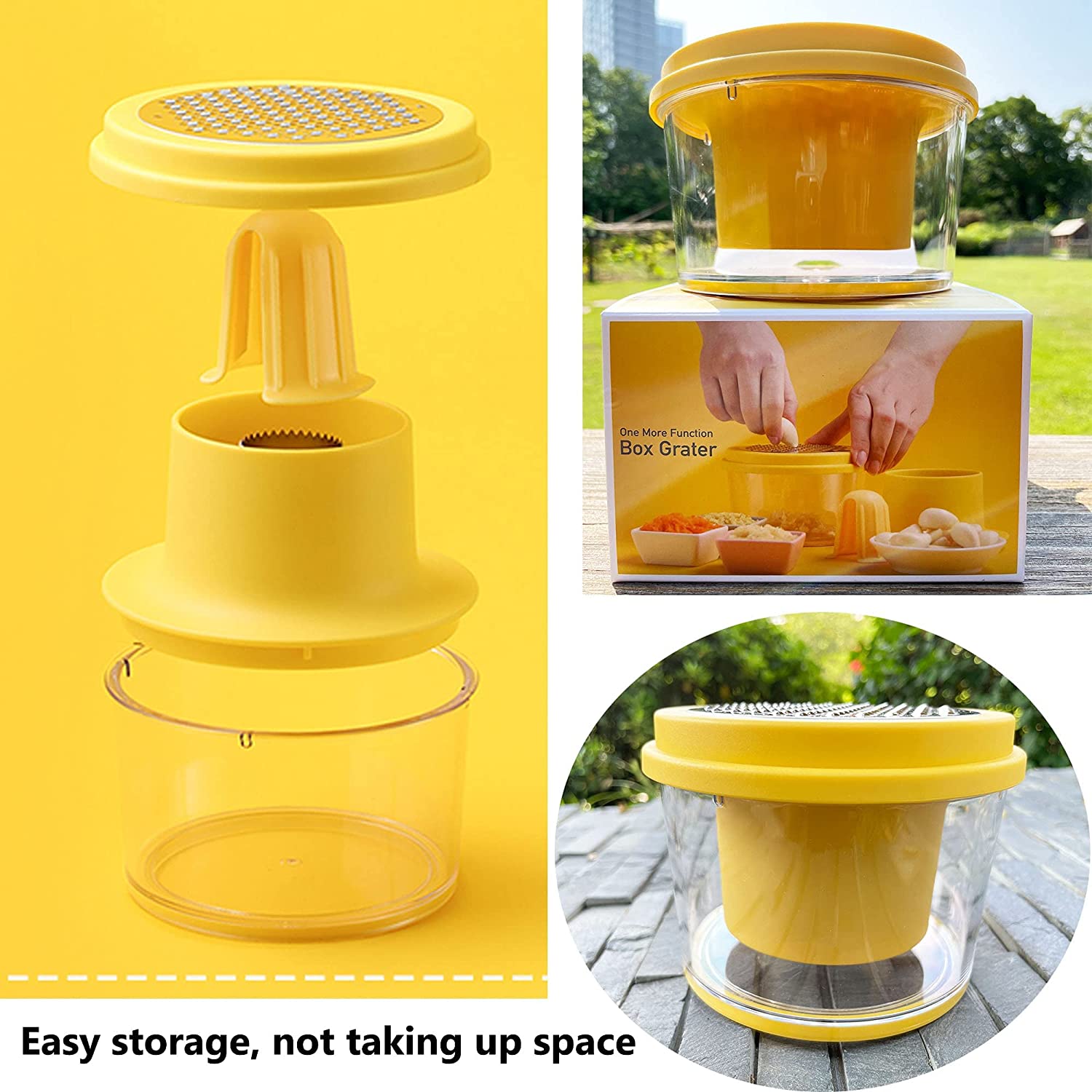 Corn Stripping Tool Corn Cutter-Grand Kitchen