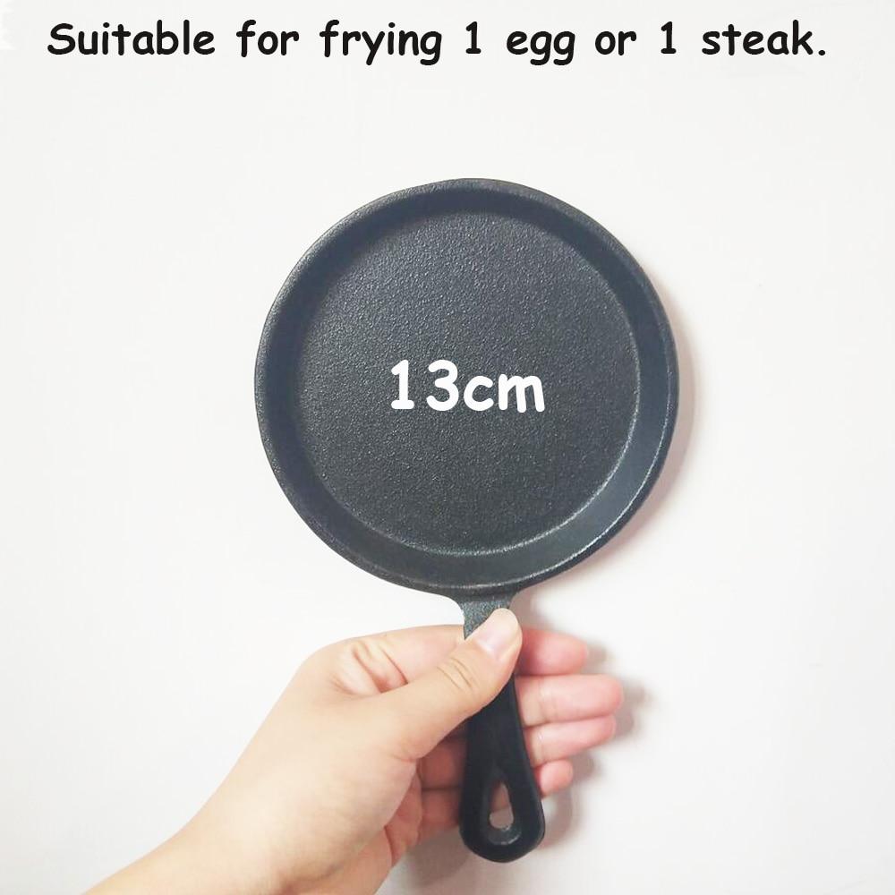 Non-stick Frying Pan-Grand Kitchen