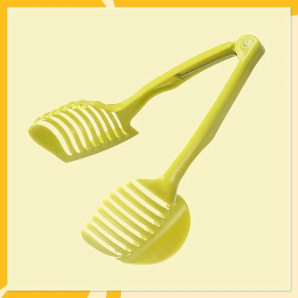 Creative Kitchen Slice Cutting Tool-Grand Kitchen