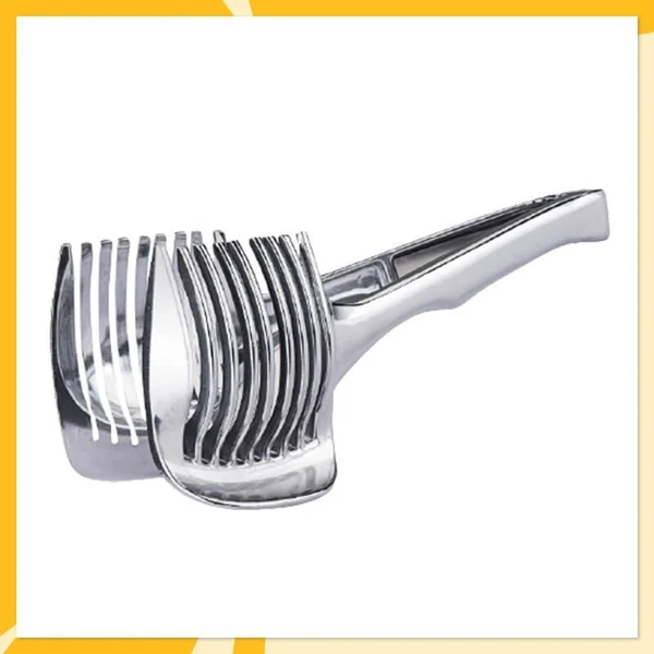 Creative Kitchen Slice Cutting Tool-Grand Kitchen