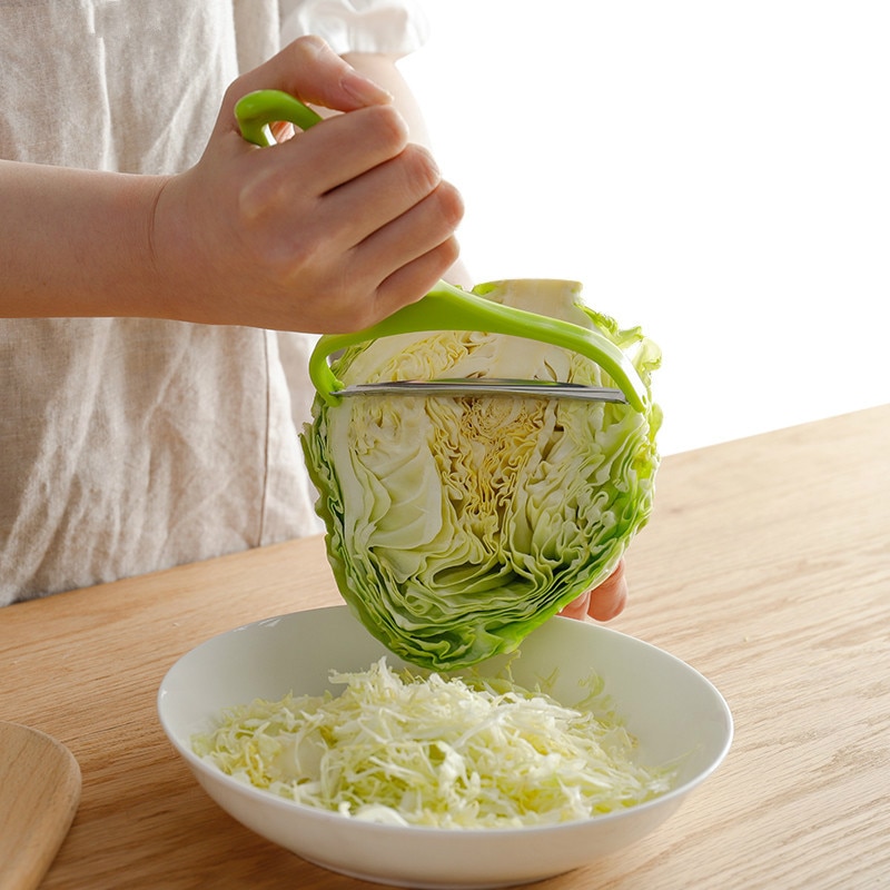 CHRISTMAS PRE SALE - Cabbage Slicer-Grand Kitchen