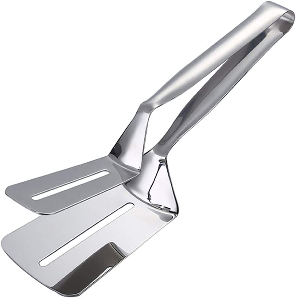 304 Kitchens Tongs -Grand Kitchen