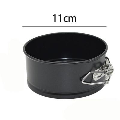 Springform Removable Bottom-Grand Kitchen