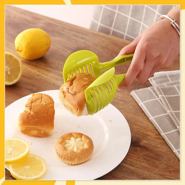 Creative Kitchen Slice Cutting Tool-Grand Kitchen