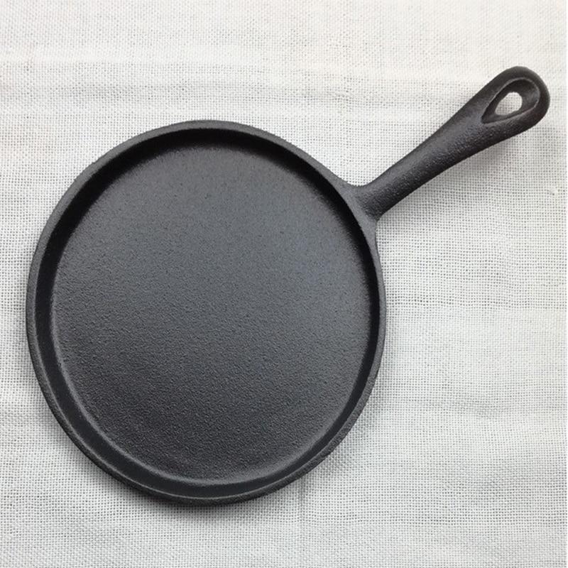 Non-stick Frying Pan-Grand Kitchen