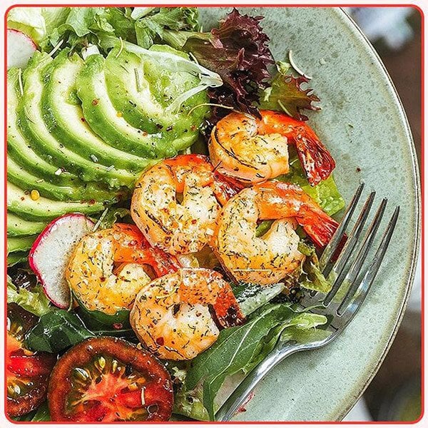 🔥Hot Sale🔥5-in-1 Peeler Grater-Grand Kitchen