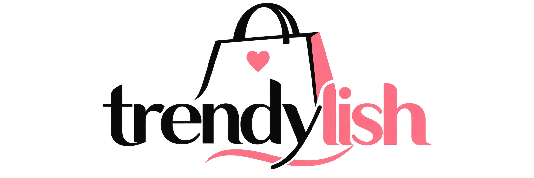 Trendy Store