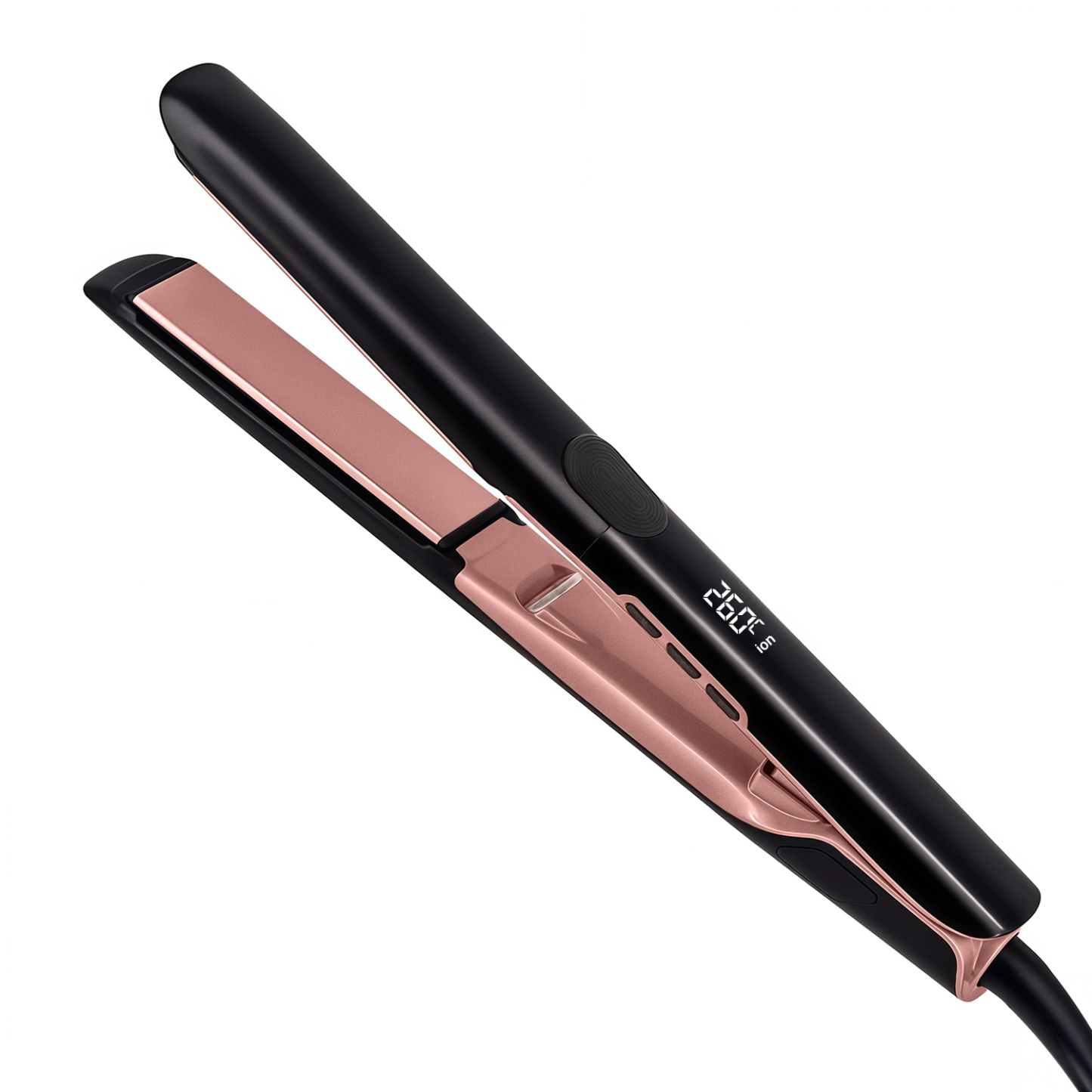 Modure Hair Straightener