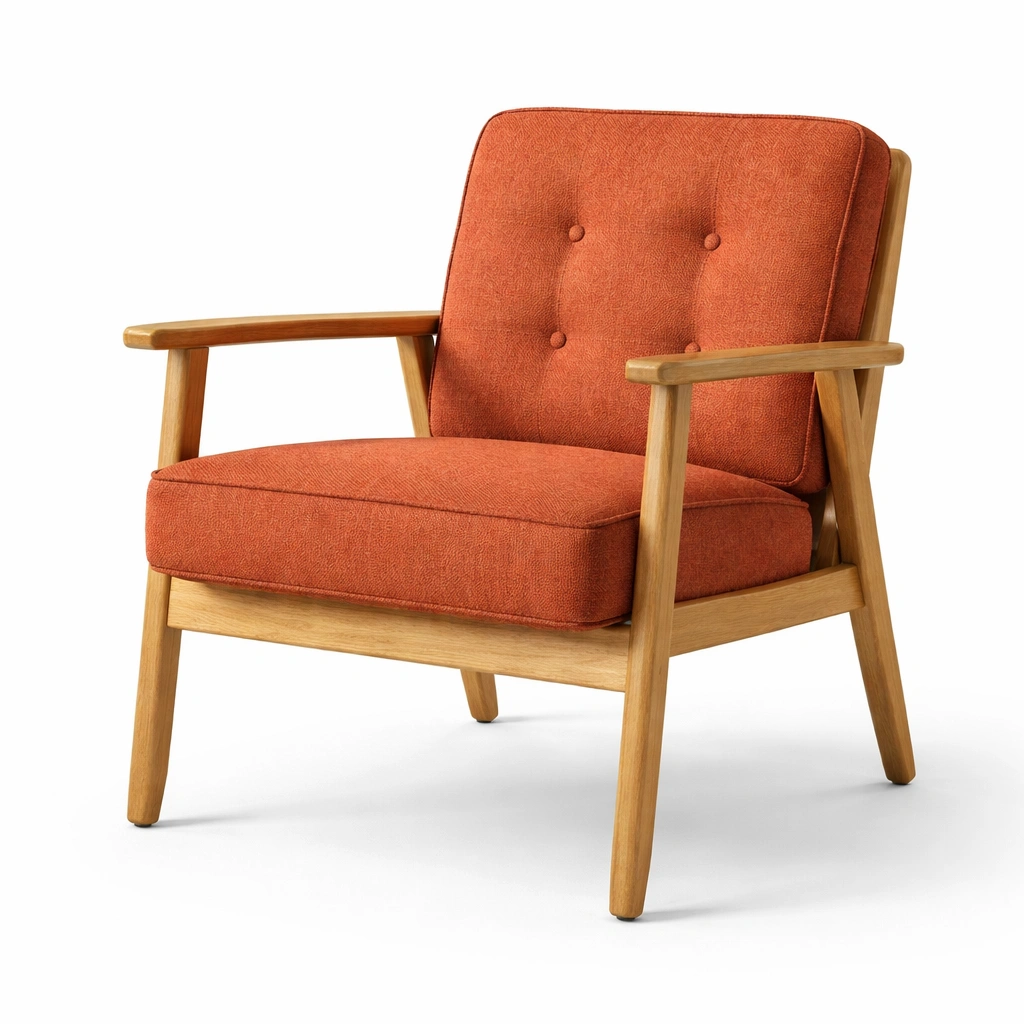 Sessel