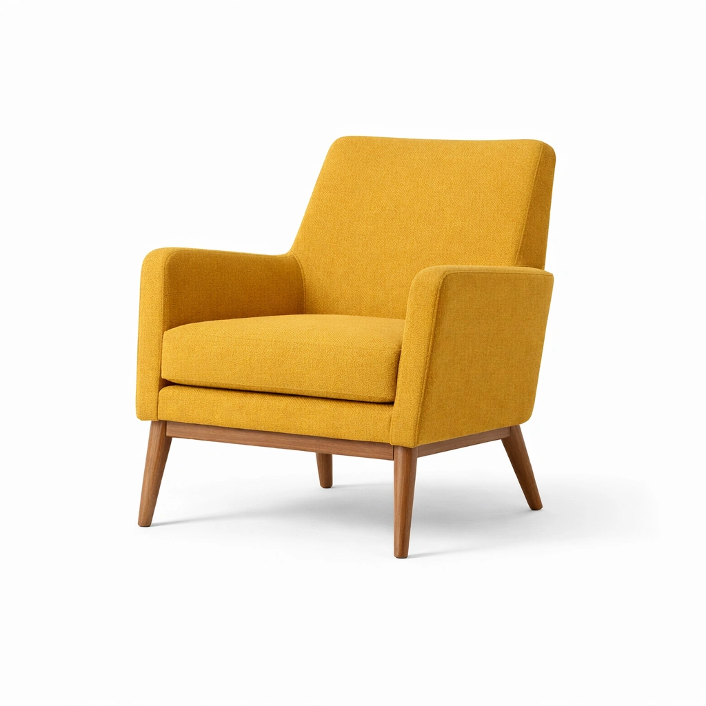 Sessel