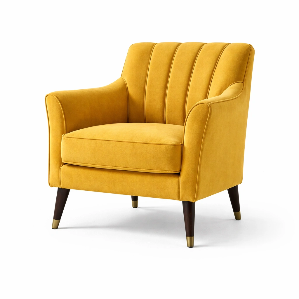 Sessel