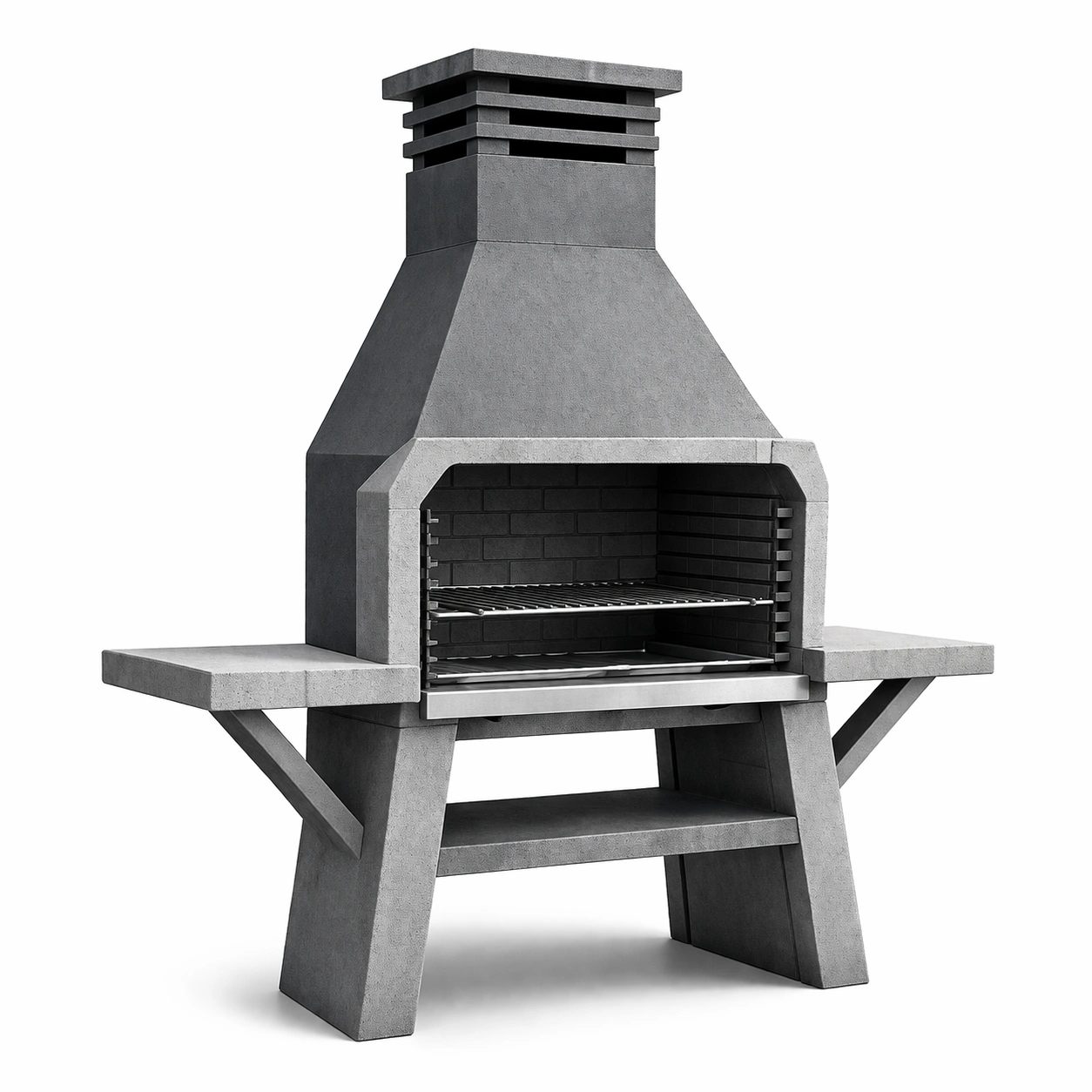 Grill
