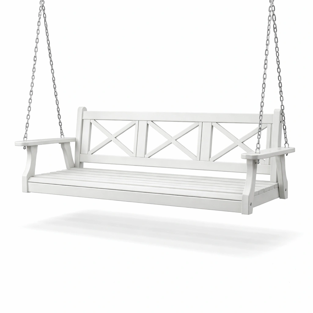 Verandaschaukel
