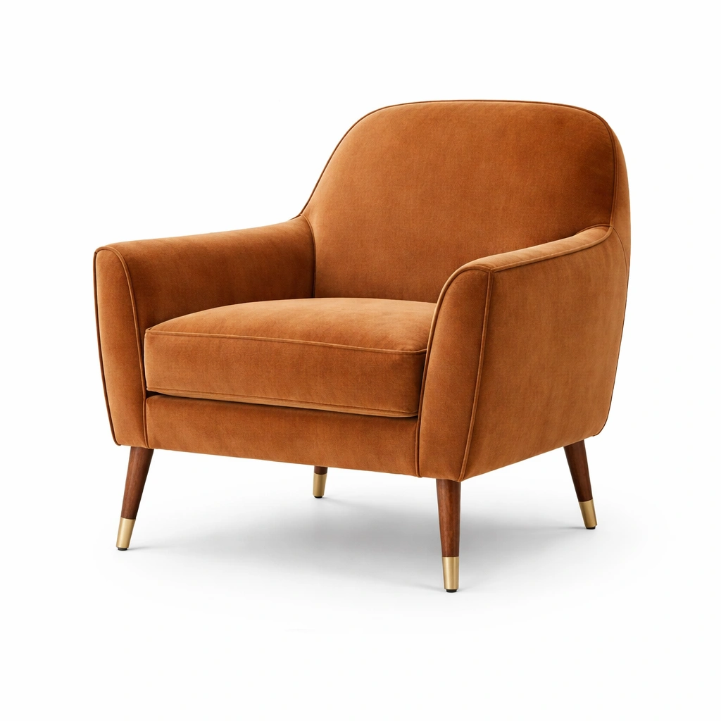 Sessel