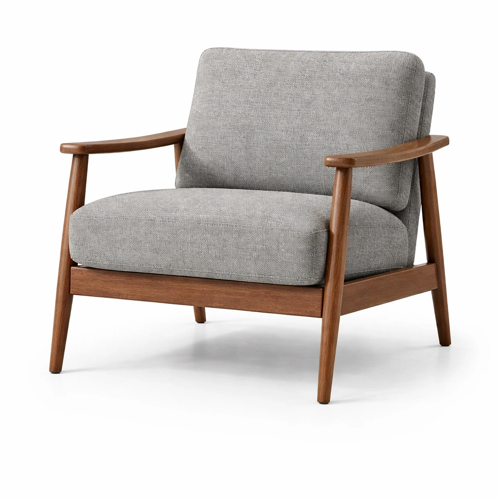 Sessel