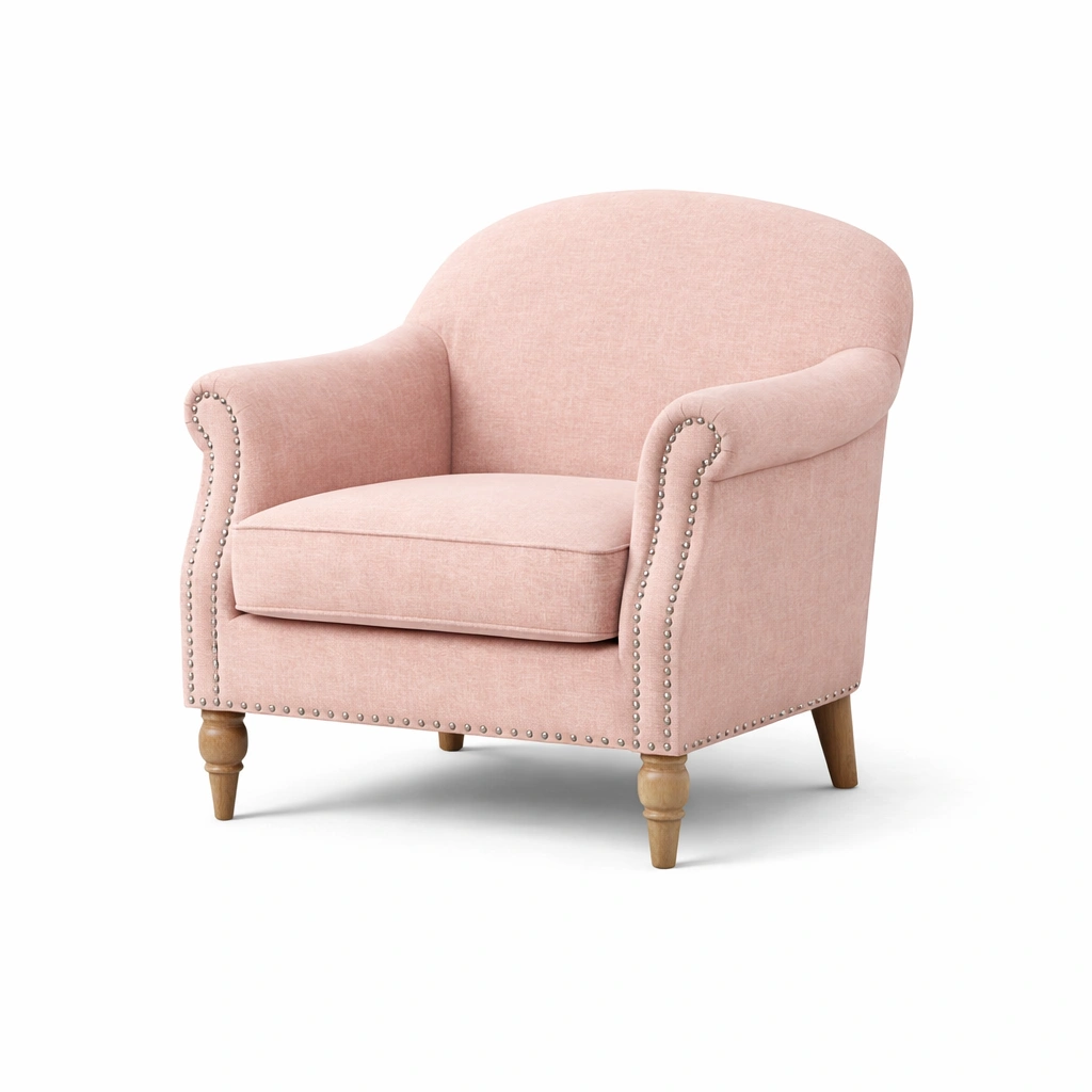 Sessel