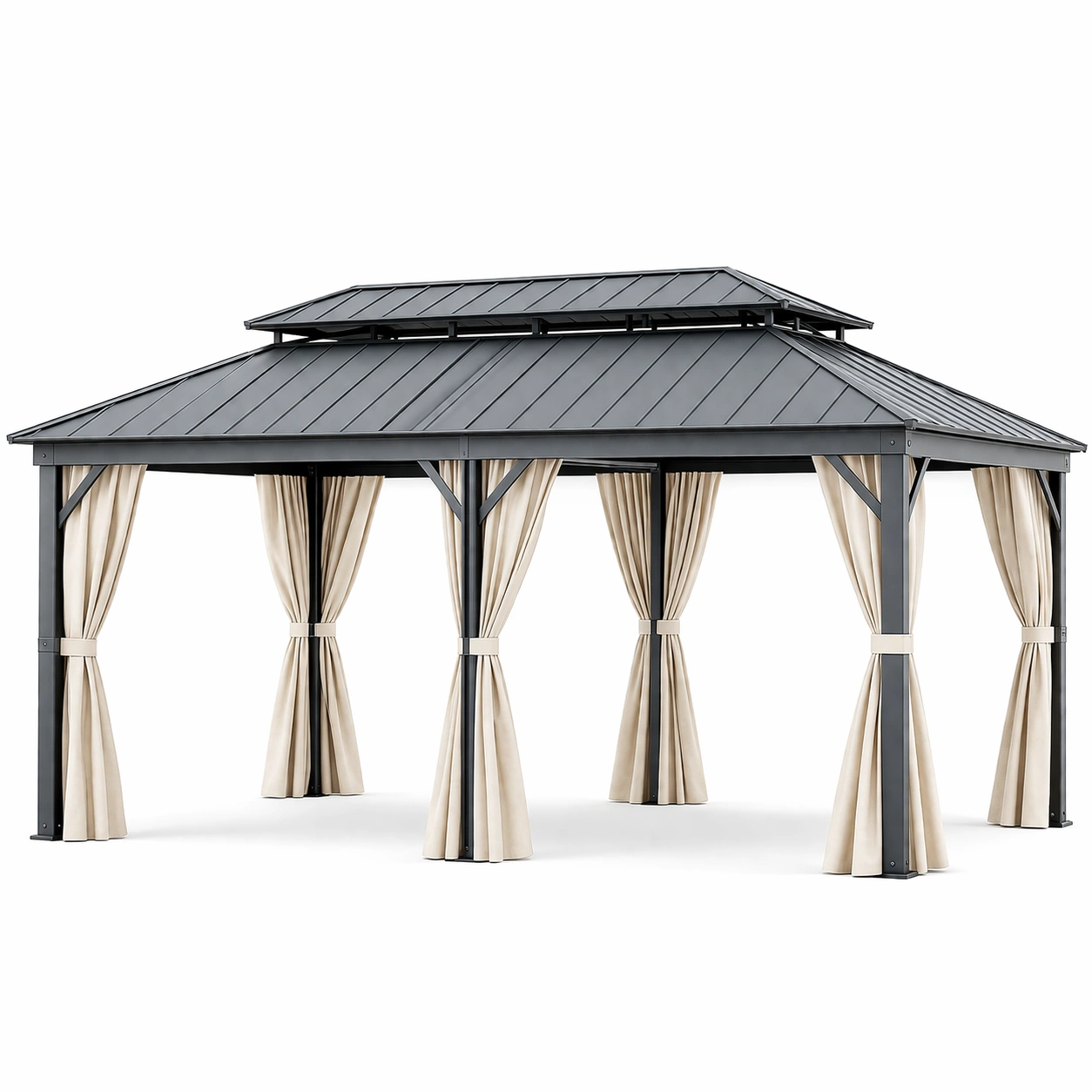 Pavillon